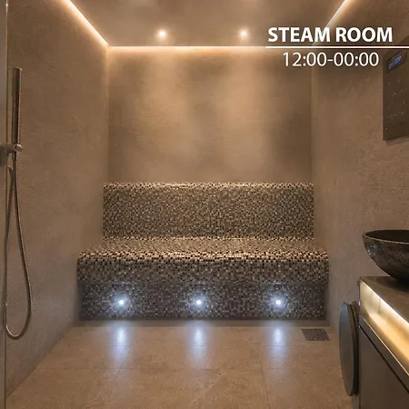 Plaza Boutique Hotel - Czech Leading Hotels-2
